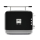 Toster KENWOOD TCX751BK